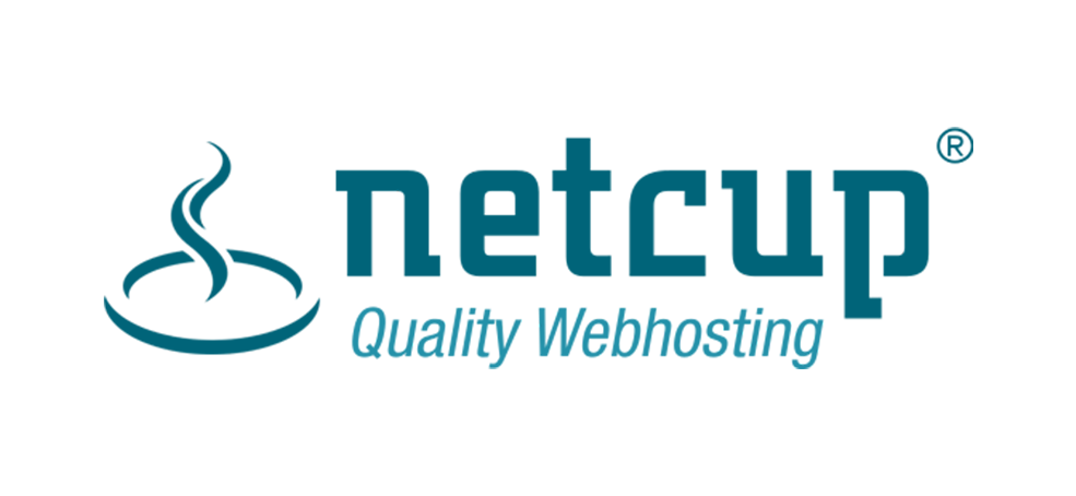 NetCup Partner